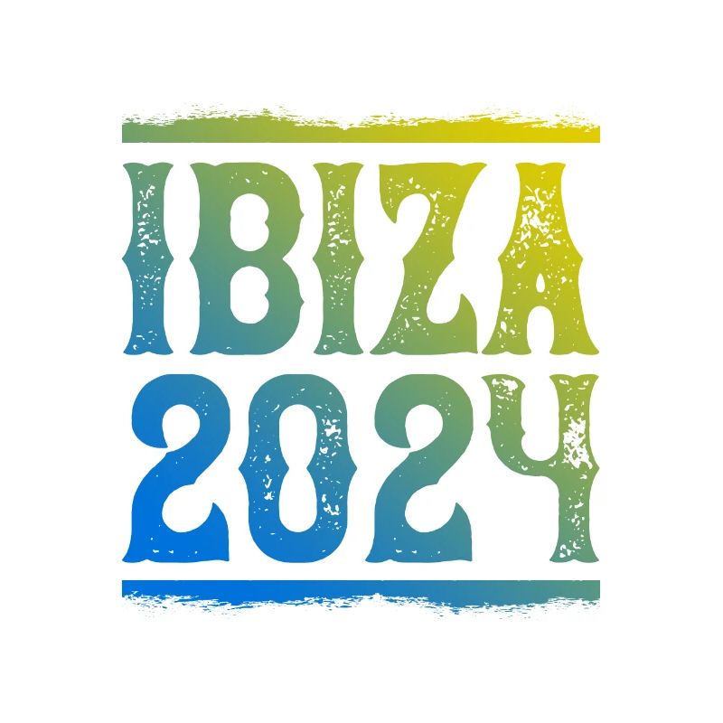 Ibiza 2024
