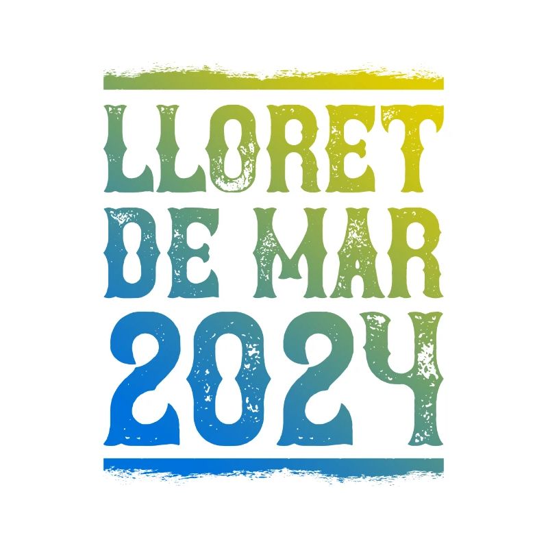 Lloret de Mar 2024