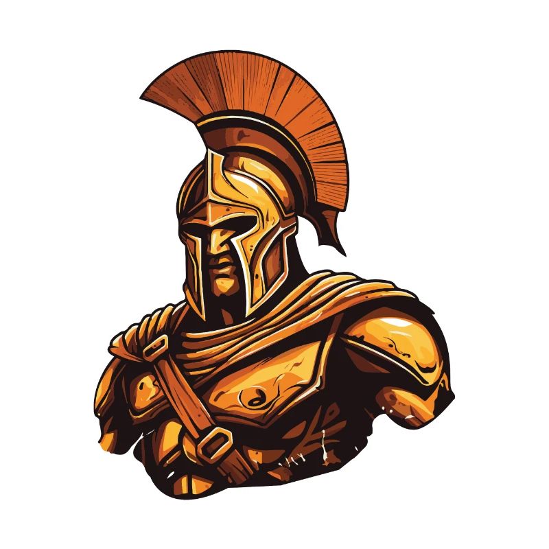 Spartan Workout Gym
