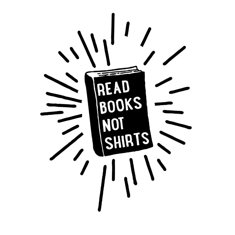Bücher