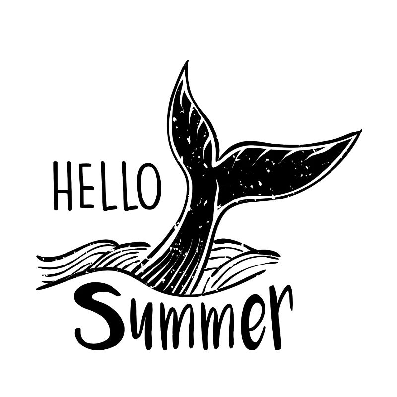 Summer, sun, beach, vacation, gift