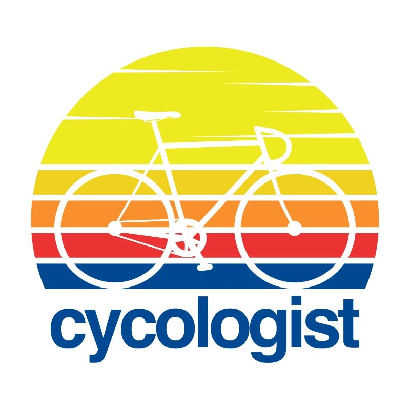 CYCOLOGISTS