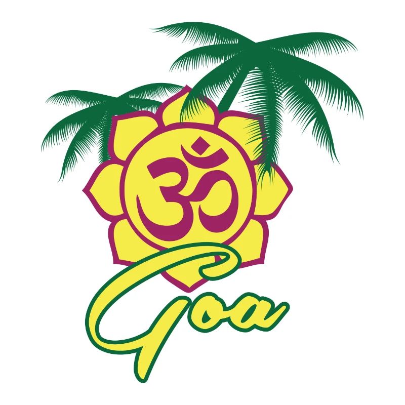 Goa