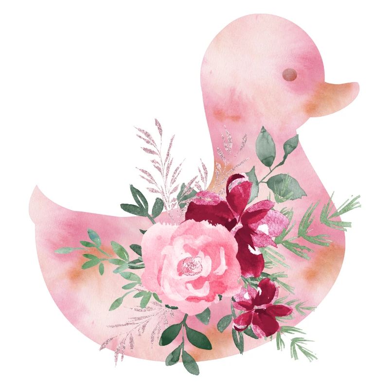 Ducky