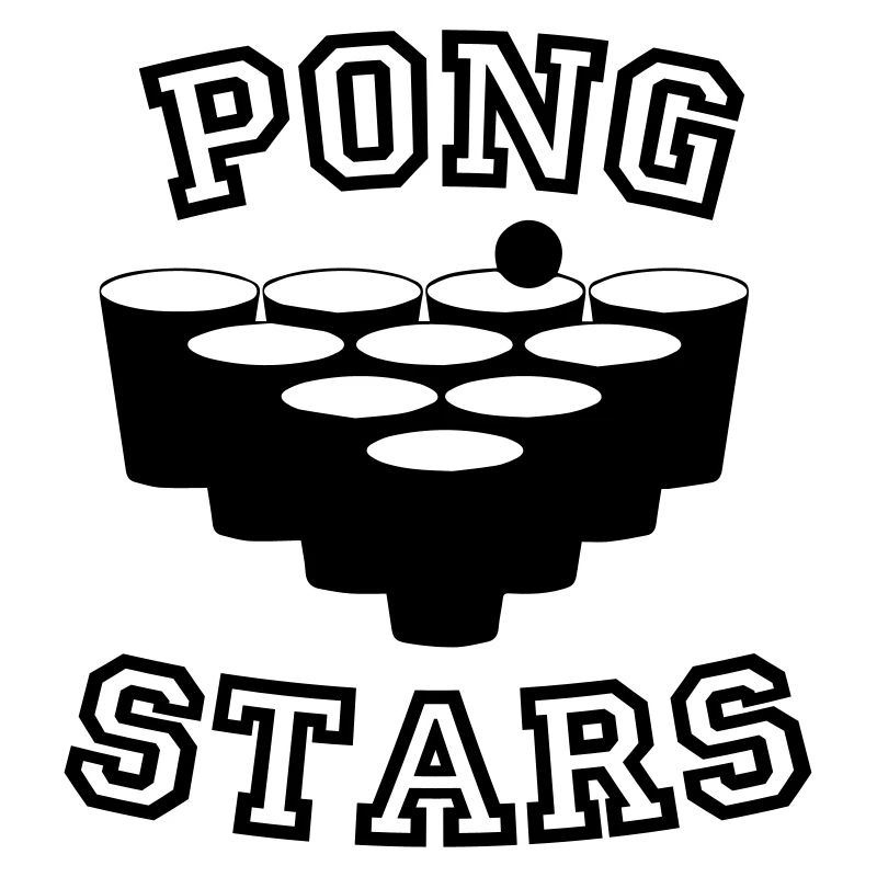 Beerpong