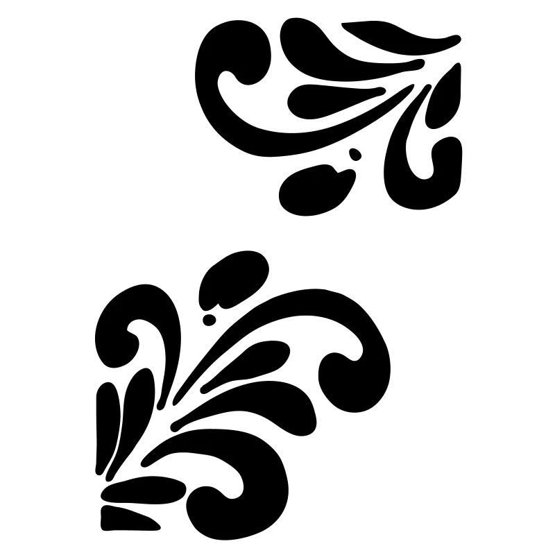 Bembeltattoo