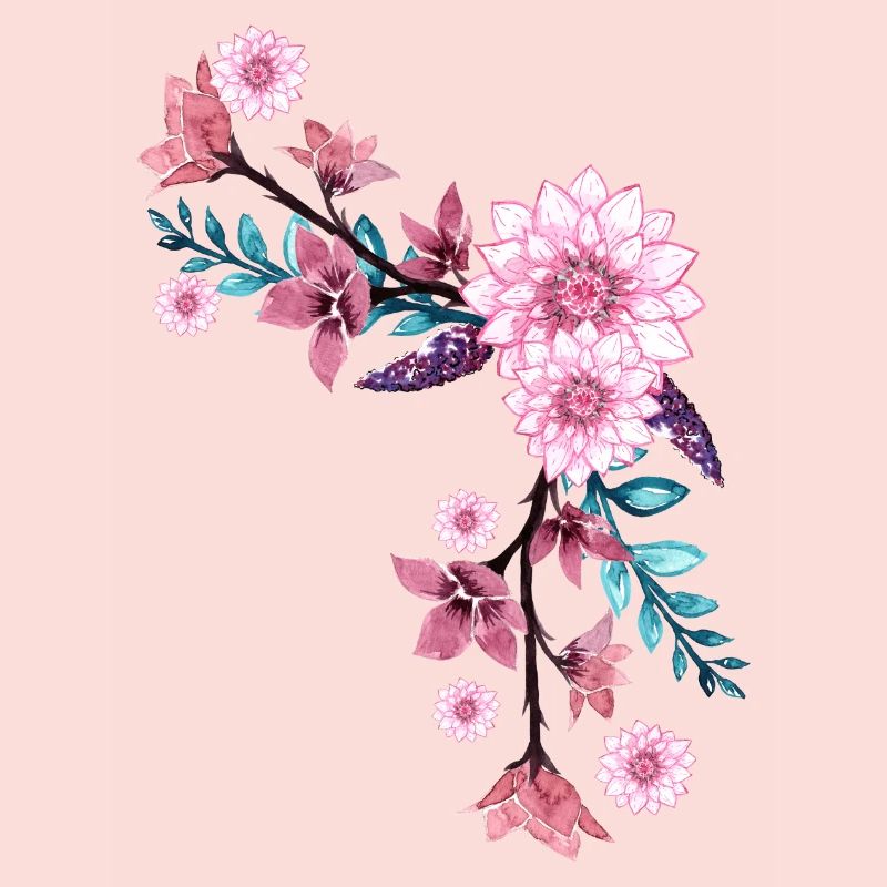 Fleur