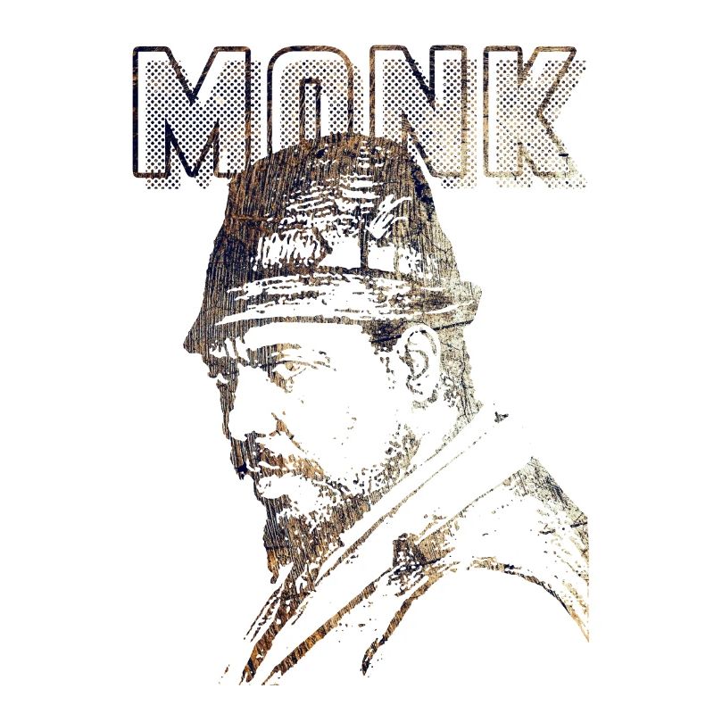 Mönch