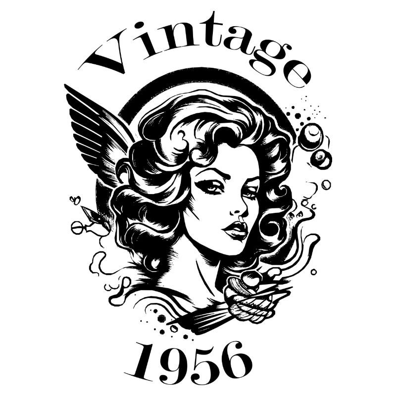 Millésime 1956