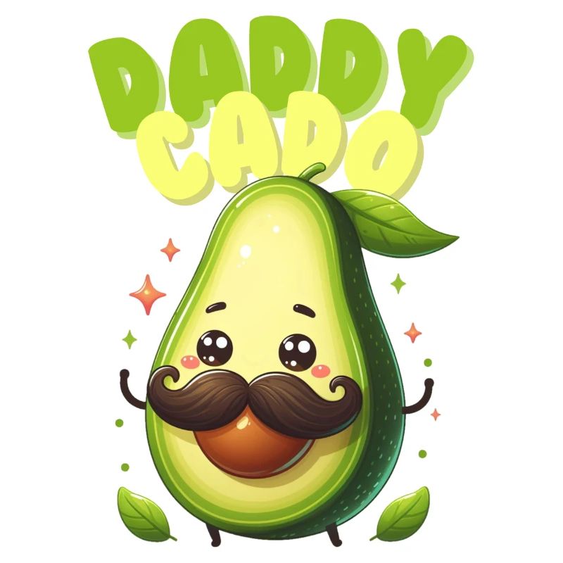 DaddyCado
