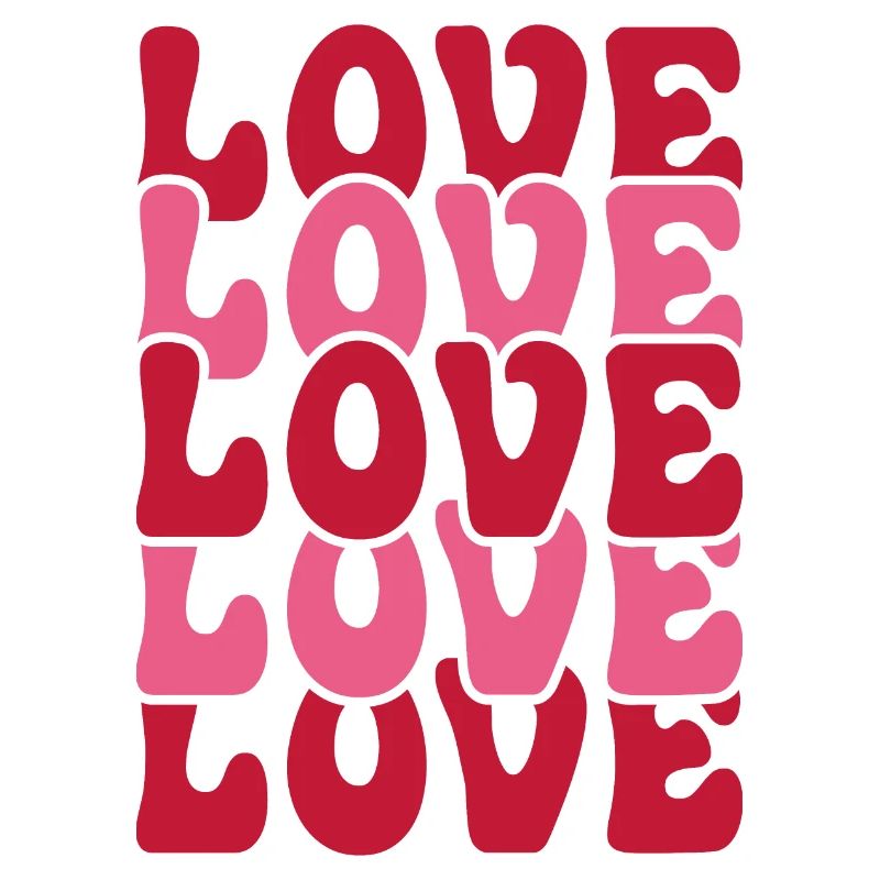 Amore Amore Amore Amore