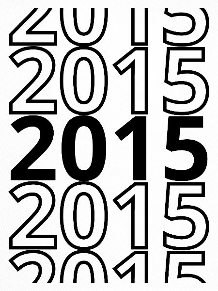 2015 2015 2015