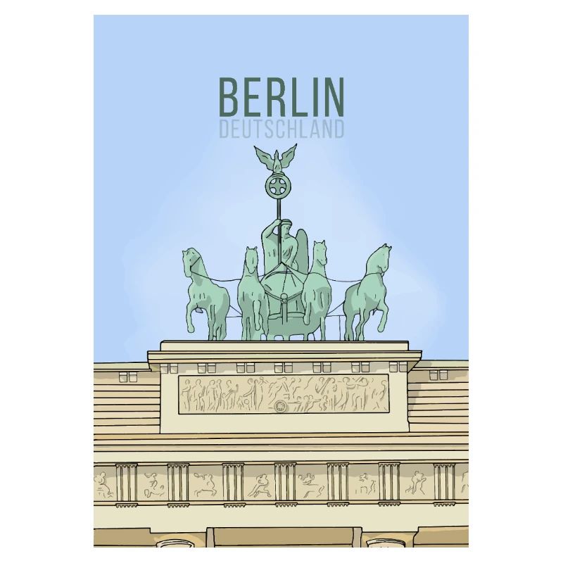 Berlin Germany