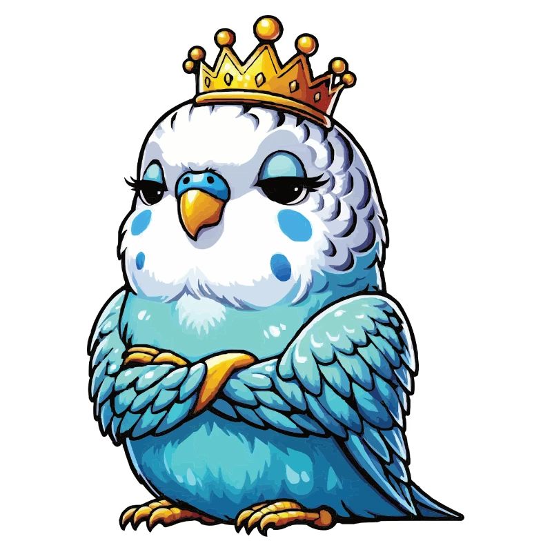 Budgerigars Budgie Owners Budgies