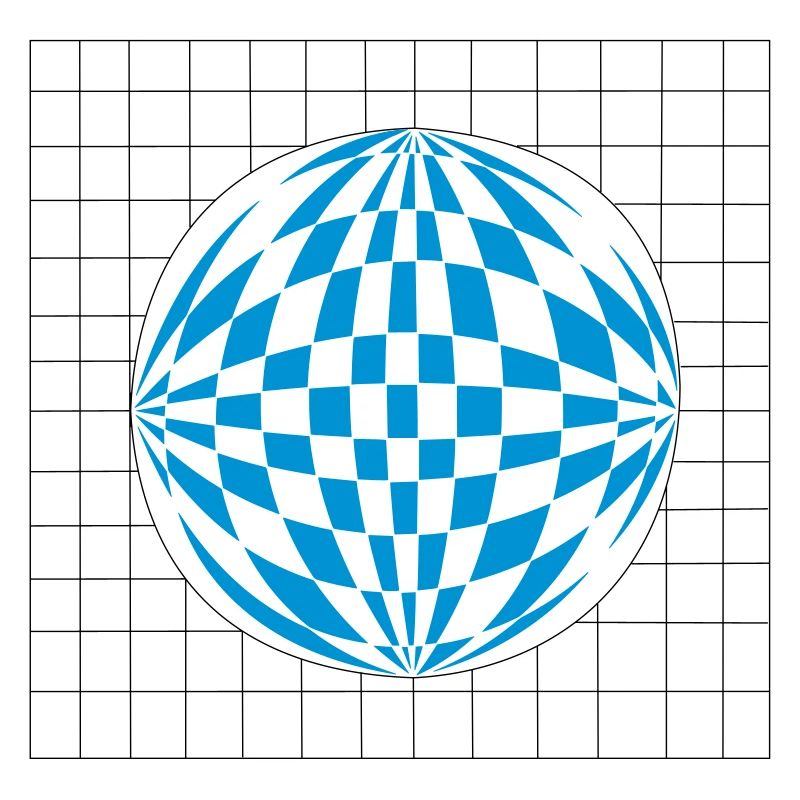 Boule 3D