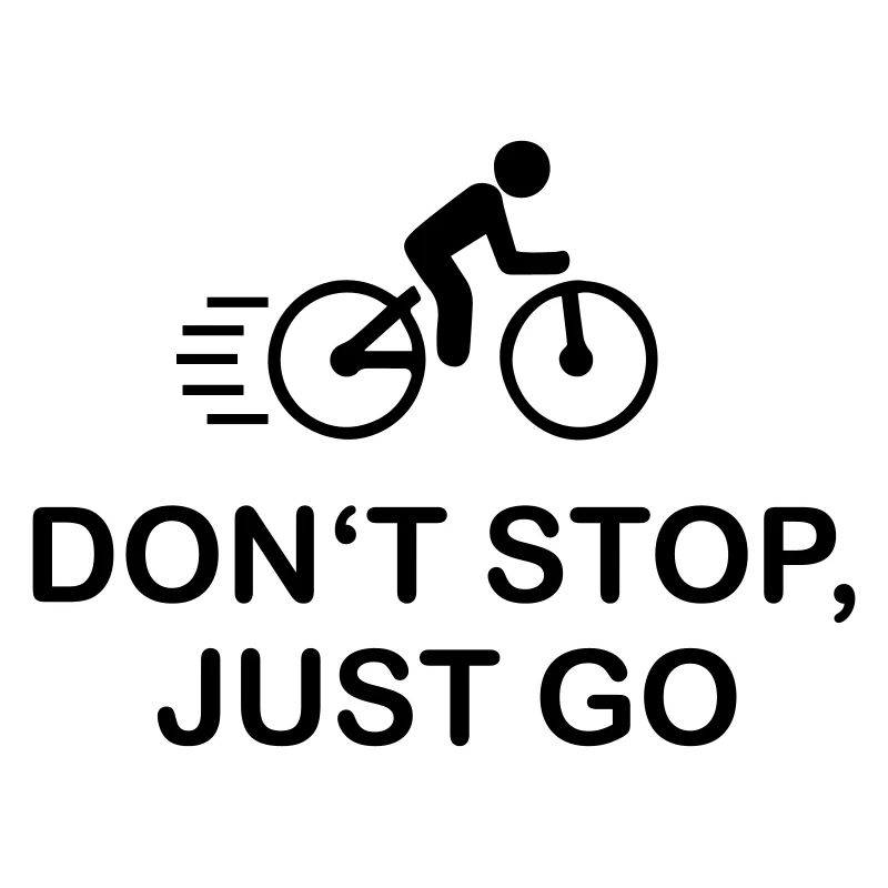 Fahrrad