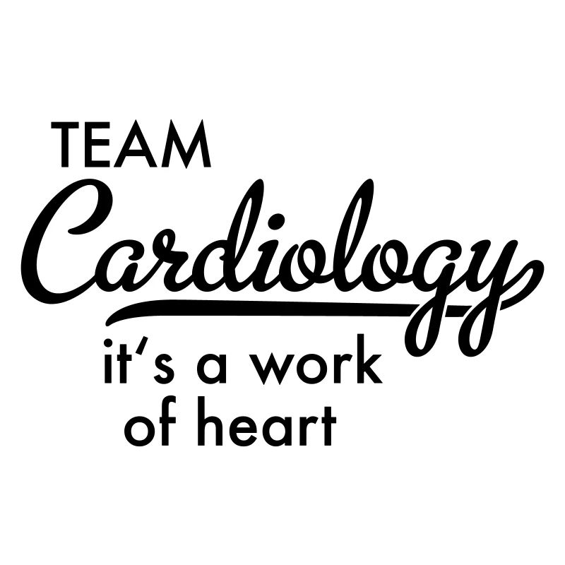 Cardiology