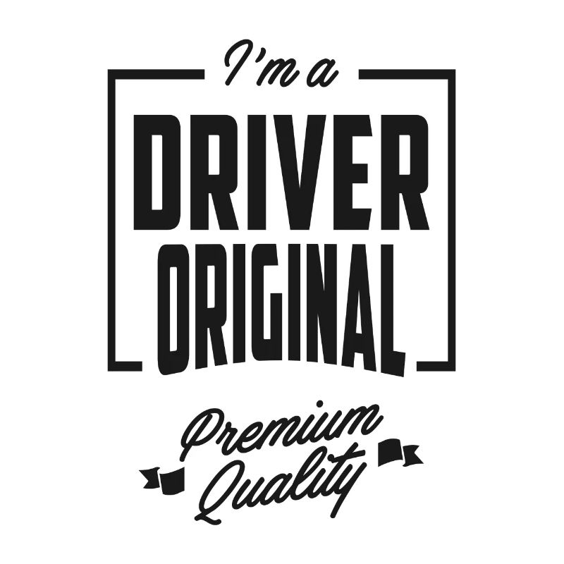 Treiber Original
