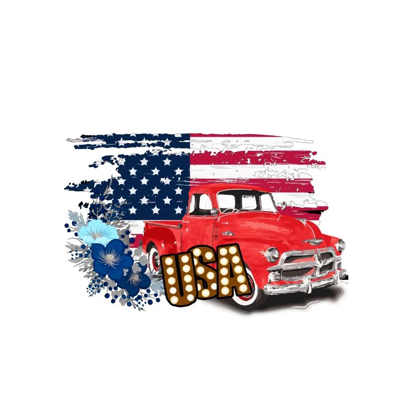 Etats-Unis