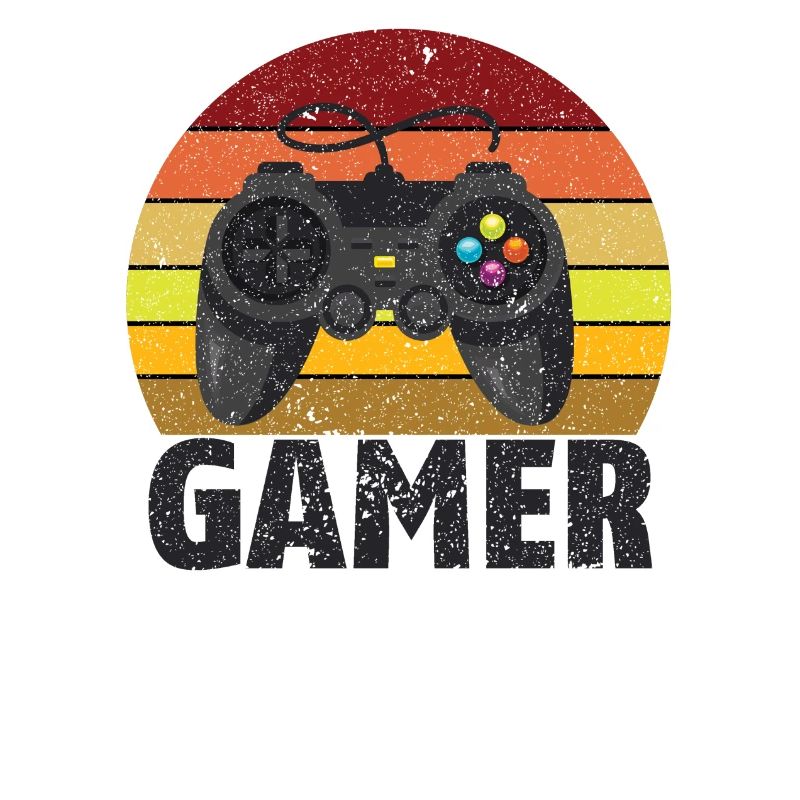 Spieler