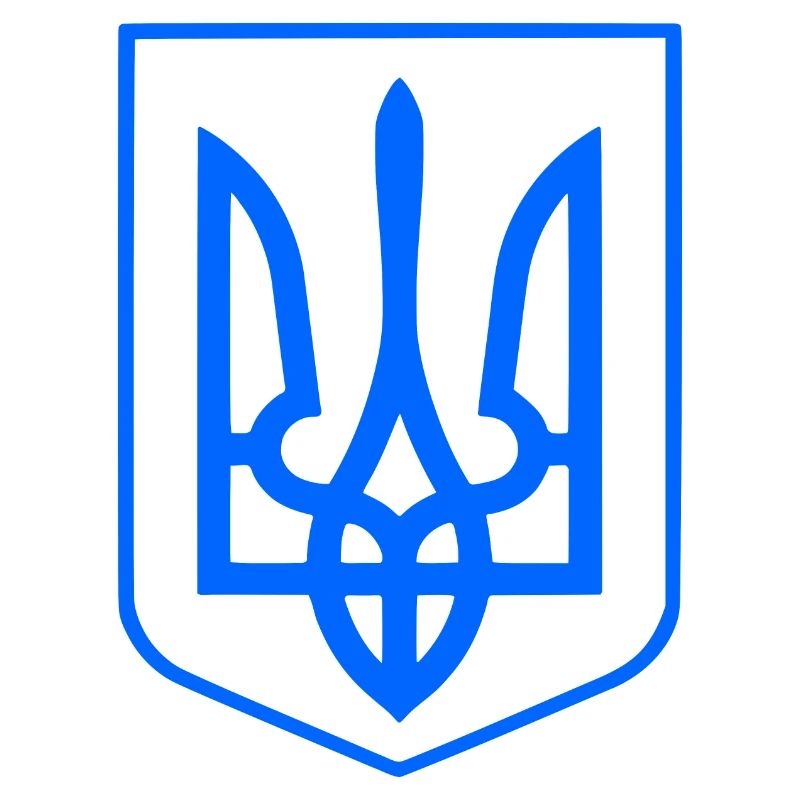 Ukraine