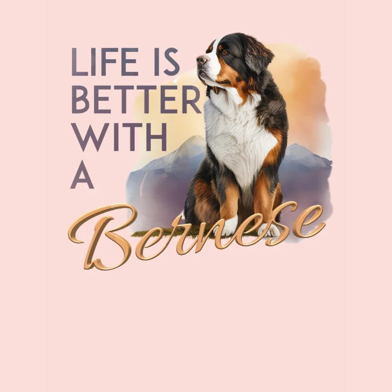 Bouvier bernois