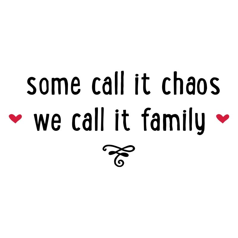 FAMILLE