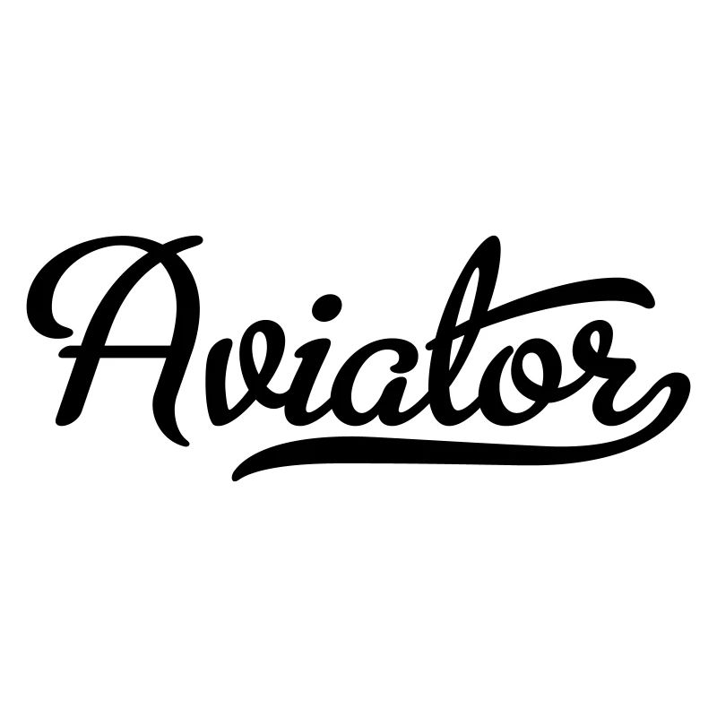 Aviateur