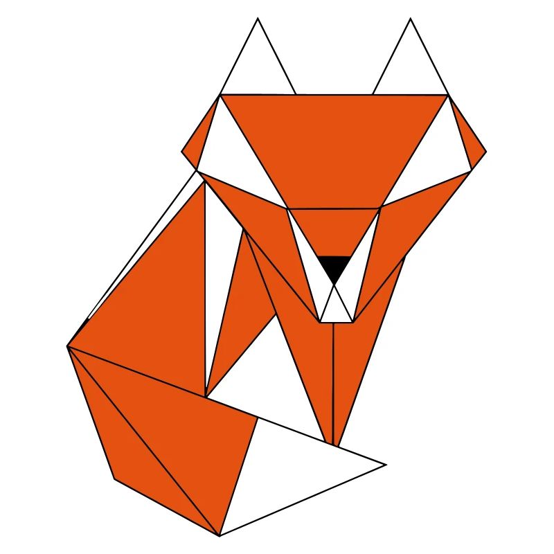 Fuchs