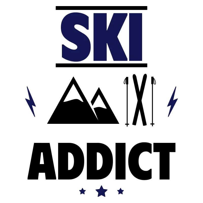 Ski Addict