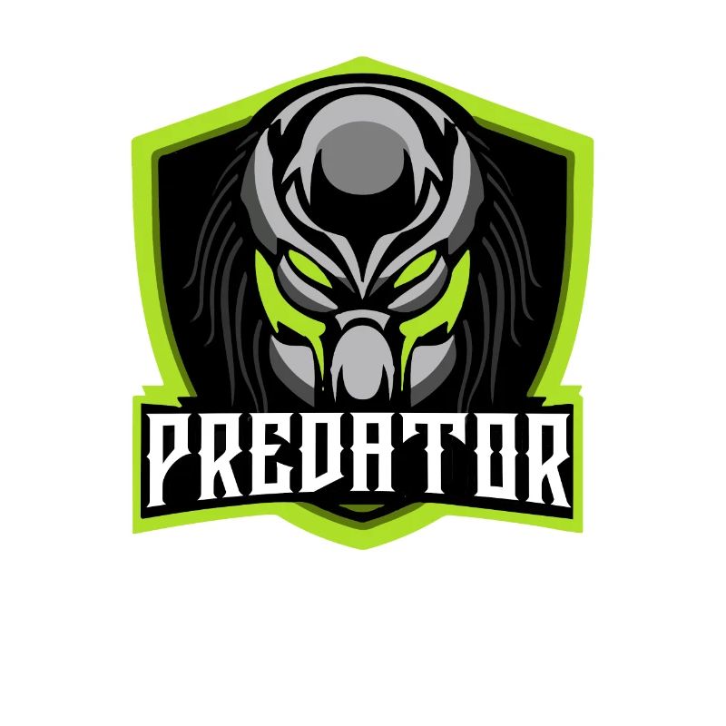 Predator