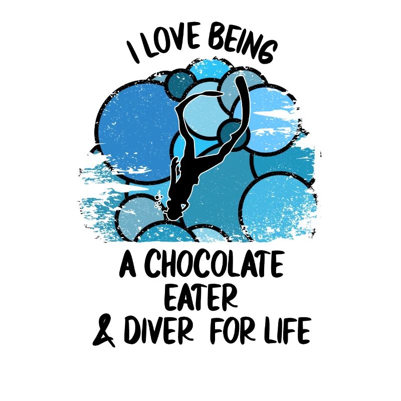 Divers Diving Recreational Diving Scuba Diving