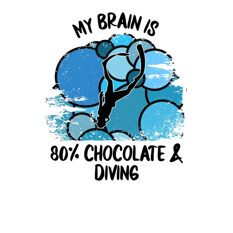 Divers Scuba Diving Scuba Diving Scuba Diving