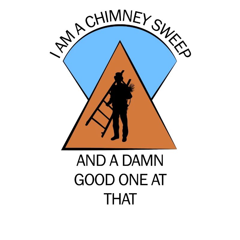 Chimney Sweep Chimney Sweep