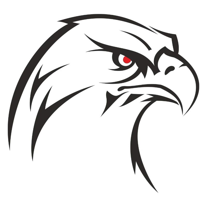 Adler shirt Geschenk Geschenidee