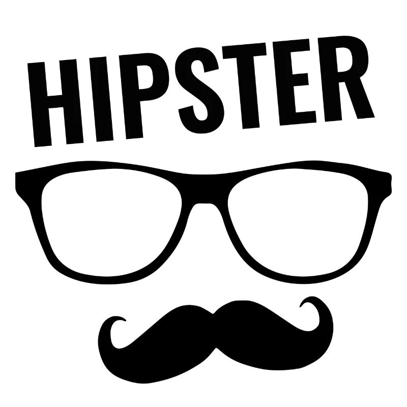 Hipster