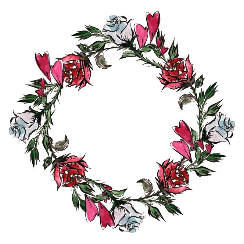 Fleur