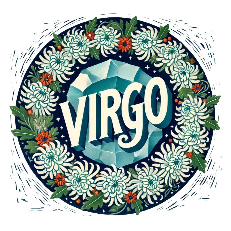 Vierge