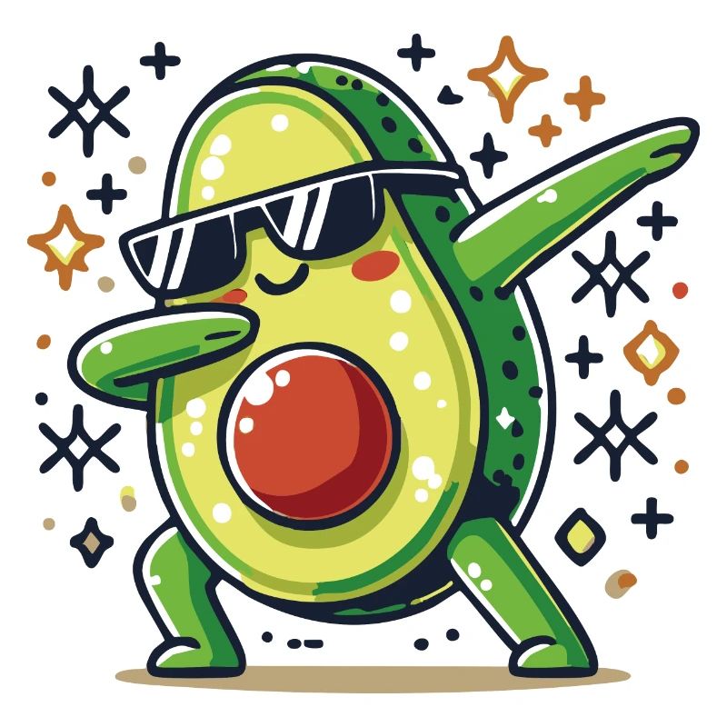 Dabber l’avocat