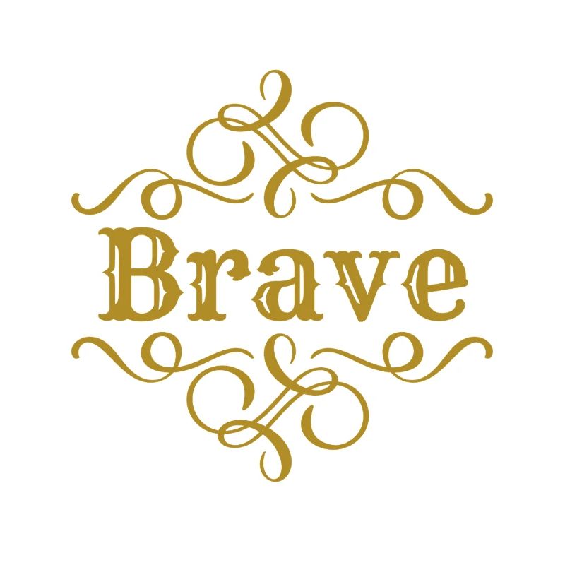 Brave