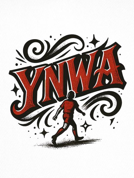 Ynwa