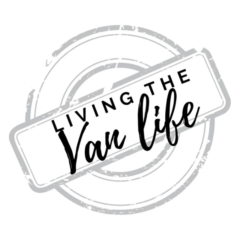 van