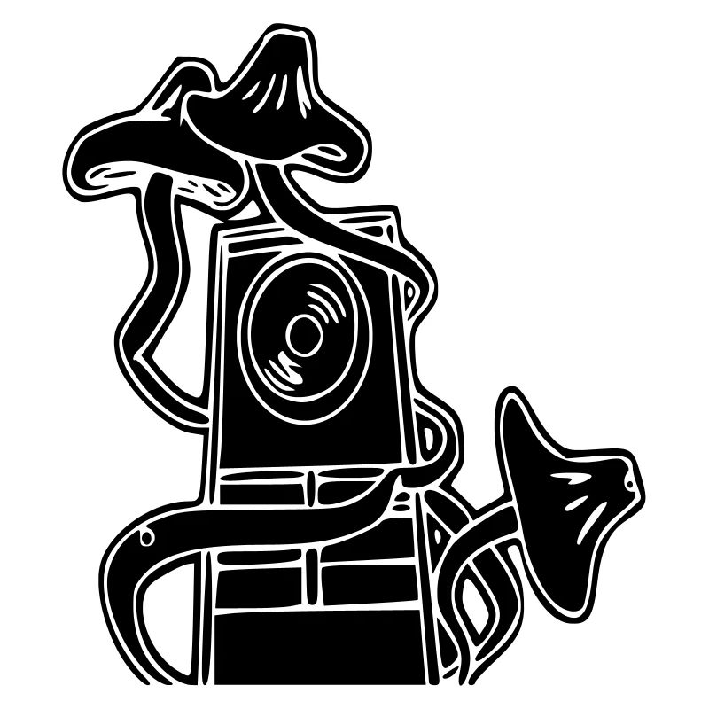 psylosoundsystem