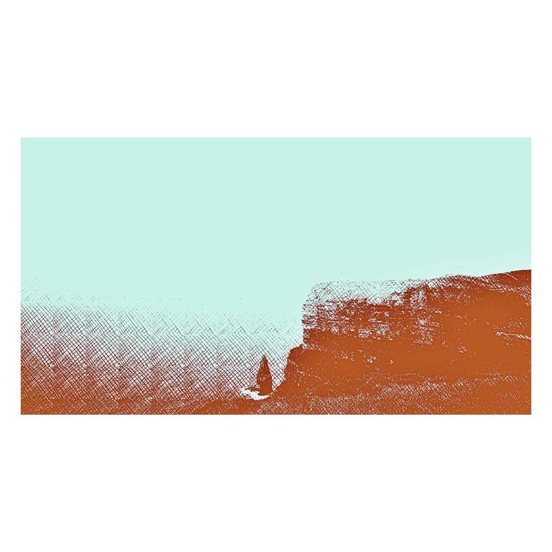 Falaises de Moher
