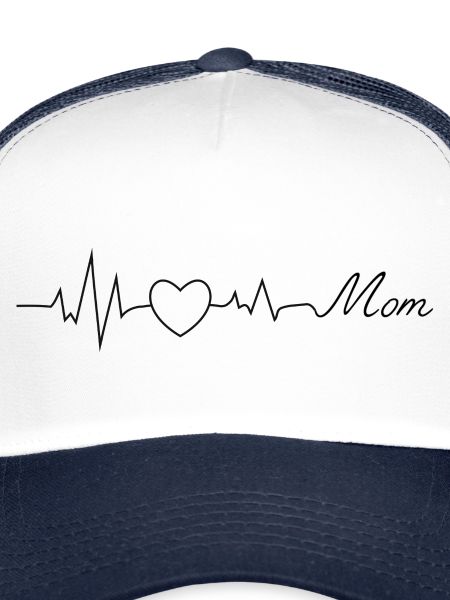 Mom