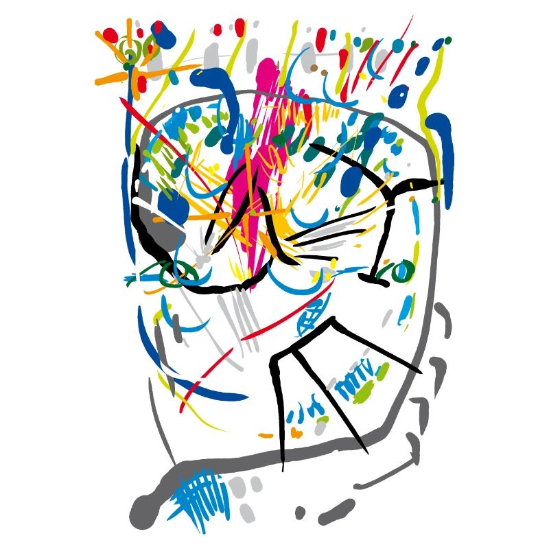 Kunst