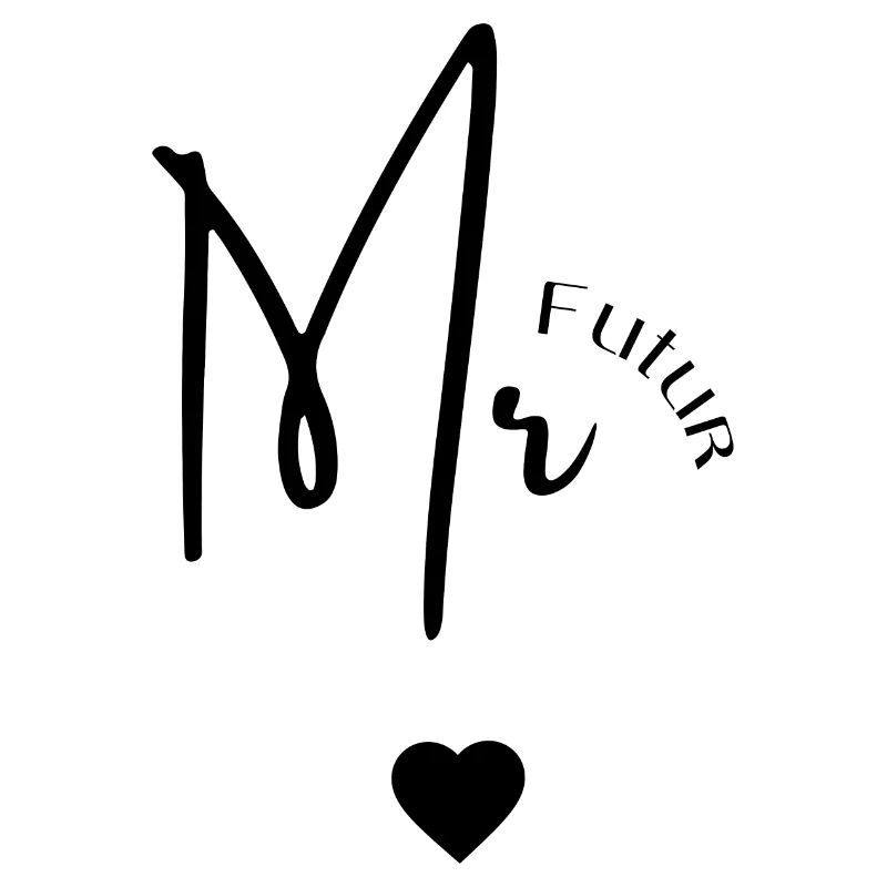 Futur mr