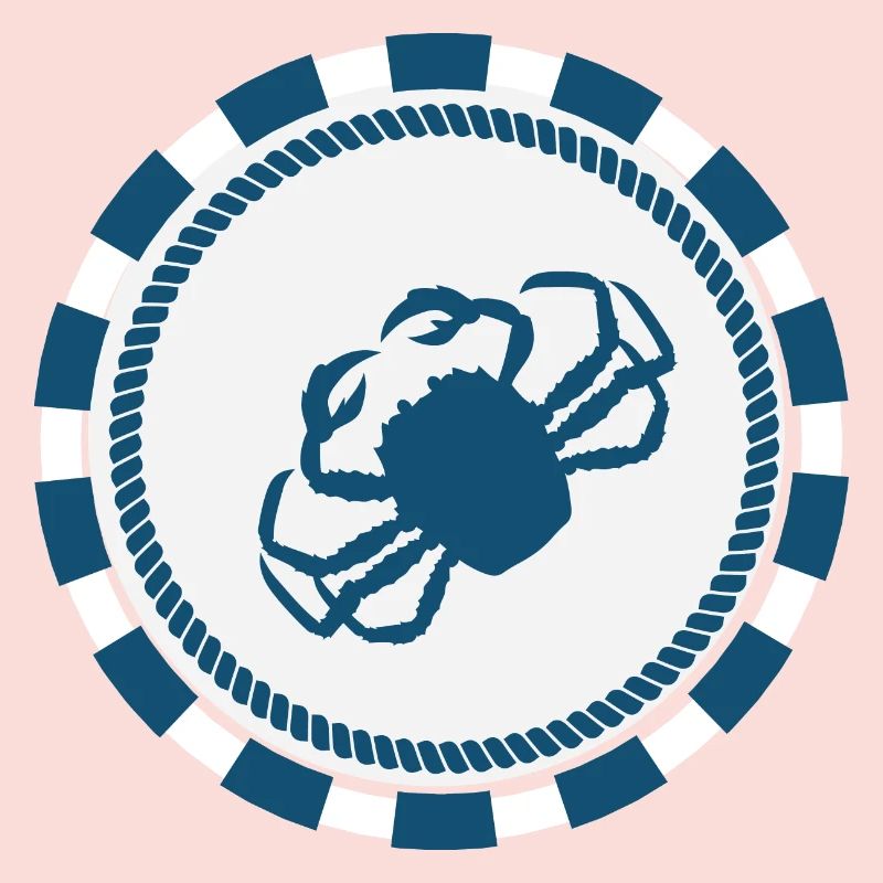 Krabbe