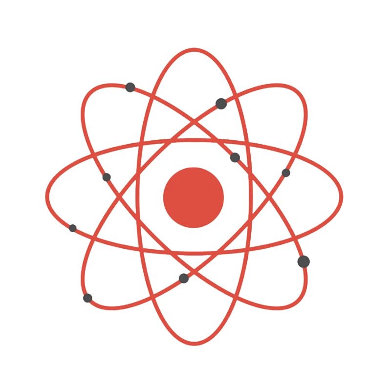 Atom