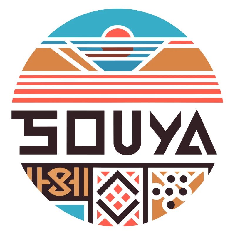 5OUYA